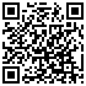 qrcode für OBO Bettermann WDK HI15040RW - Inneneckhaube PVC 15x40mm reinweiss RAL9010 6191851