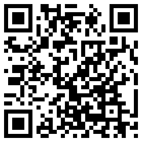 qrcode für Schneider Electric NSYSTBR3 - Schneider SM Tiefenverstellschiene 300mm oben/unten