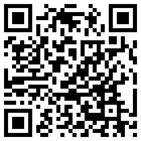 qrcode für Bega Gantenbrink 24728K3 - Bega Wandleuchte Innen & Außenbereich Grafit · 3000