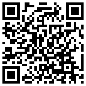 qrcode für Bega Gantenbrink 24732K3 - Bega Wandleuchte Innen & Außenbereich Grafit · 3000