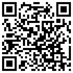 qrcode für OBO Bettermann MP FL DD - Montageplatte flach 235x120 St DD 7085108