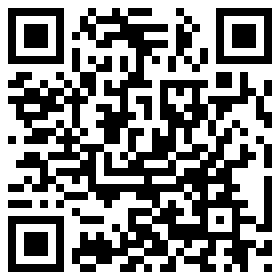 qrcode für Bega Gantenbrink 24734K3 - Bega Wandleuchte Innen & Außenbereich Grafit · 3000
