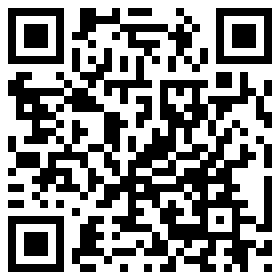 qrcode für Siemens 3RK1304-5LS40-3AA0 - ET 200 pro RSE Feature HAN Q4/2 HAN Q8/0