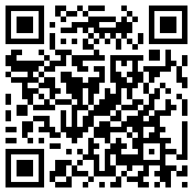 qrcode für Bega Gantenbrink 24734K4 - Bega Wandleuchte Innen & Außenbereich Grafit · 4000