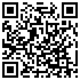 qrcode für Bega Gantenbrink 24735K3 - Bega Wandleuchte Innen & Außenbereich Grafit · 3000