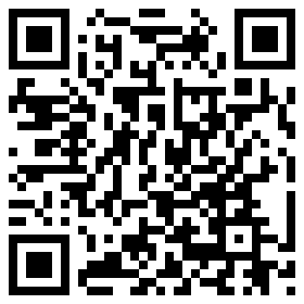 qrcode für Bega Gantenbrink 24736K3 - Bega Wandleuchte Innen & Außenbereich Grafit · 3000