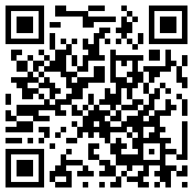 qrcode für Bega Gantenbrink 24737K3 - Bega Wandleuchte Innen & Außenbereich Grafit · 3000