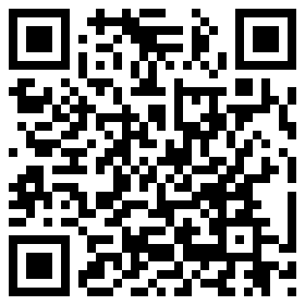 qrcode für Bega Gantenbrink 24737K4 - Bega Wandleuchte Innen & Außenbereich Grafit · 4000