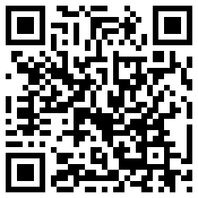 qrcode für Bega Gantenbrink 24738K3 - Bega Wandleuchte Innen & Außenbereich Grafit · 3000