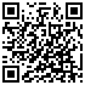 qrcode für Bega Gantenbrink 31039BK3 - Bega Wandleuchte Innen & Außenbereich Bronze · 3000