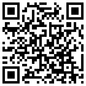 qrcode für Osram Ledvance Vielseitiges LED Arbeitslicht - LED WORKLIGHT TRIPOD 1X50 W 4000 K