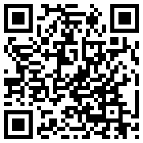qrcode für Gira 5554914