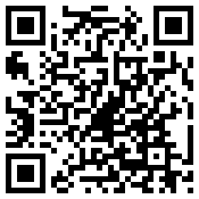 qrcode für Gira 5578914