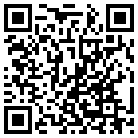 qrcode für Gira 289100 - Einbaudose 1 fach E22
