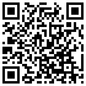 qrcode für Osram Ledvance Unterschrankleuchte Kippfunktion - LINEAR LED TURN 557 10 W 3000 K