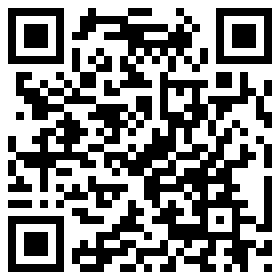qrcode für Osram Ledvance Rechteckige NV Unterbauleuchten Cabinet - CABINET LED Panel 300x200