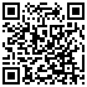 qrcode für Osram Ledvance Deckenanbau Leuchte flexiblen Str LED - LED SPOT G9 4x1.9W 2700