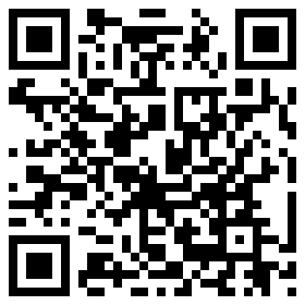 qrcode für TURCK 9910650