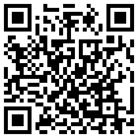 qrcode für Bega Gantenbrink 31071K3 - Bega Wandleuchte Innen & Außenbereich Grafit · 3000