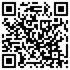 qrcode für Schneider Electric NSYMPS80 - Schneider SF/SM Tiefenverstellschiene verstärkt 800mm