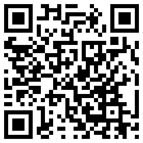 qrcode für Bega Gantenbrink 31072BK3 - Bega Wandleuchte Innen & Außenbereich Bronze · 3000