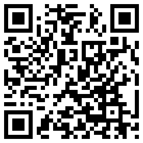 qrcode für Bega Gantenbrink 31072K3 - Bega Wandleuchte Innen & Außenbereich Grafit · 3000