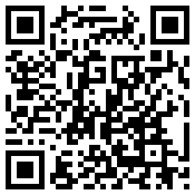 qrcode für Sensopart V20-CR-A2-W12 - VISOR V20 Code Leser Adv