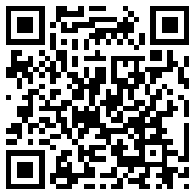 qrcode für Bega Gantenbrink 31076K3 - Bega Wandleuchte Innen & Außenbereich Grafit · 3000