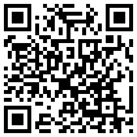 qrcode für Ifm Electronic IN5251 - IFM Induktiver Sensor DC PNP 2xS