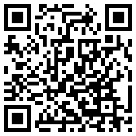 qrcode für Bega Gantenbrink 51129K3 - Bega Wandleuchte Innenbereich Einbrennl weiß · 3000