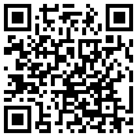 qrcode für Bega Gantenbrink 51130K3 - Bega Wandleuchte Innenbereich Einbrennl weiß · 3000