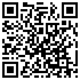 qrcode für TURCK 9910652