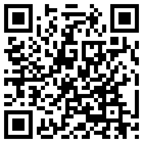 qrcode für Bega Gantenbrink 51131K3 - Bega Wandleuchte Innenbereich Einbrennl weiß · 3000
