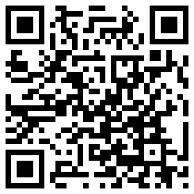 qrcode für Bega Gantenbrink Bega Wandleuchte Innenbereich samtweiß 3000K - 51143.6K3