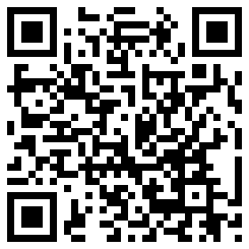 qrcode für Schneider Electric NSYMPS60 - Schneider SF/SM Tiefenverstellschiene verstärkt 600mm