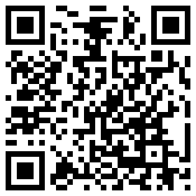 qrcode für Bega Gantenbrink Bega Wandleuchte Innenbereich Einbrennl samtschw · 3000 - 51148.6K3