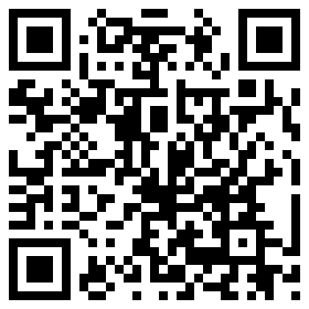qrcode für Bega Gantenbrink Bega Wandleuchte Innenbereich samtweiß · 3000 - 51262.1K3