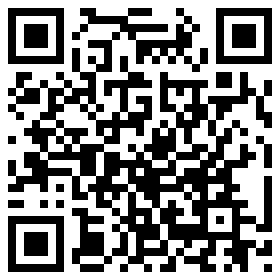qrcode für Bega Gantenbrink Bega Wandleuchte Innenbereich samtschwarz · 3000 - 51262.5K3