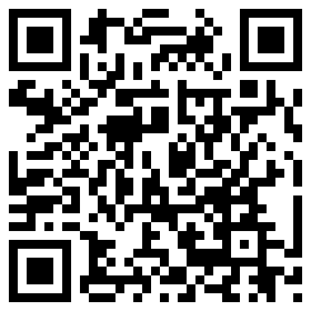 qrcode für Bega Gantenbrink Bega Wandleuchte Innenbereich Chrom · 2700 - 50608.3K27