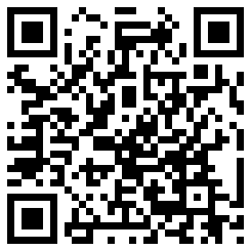 qrcode für Bega Gantenbrink Bega Wandleuchte Innenbereich chrom · 3000 - 51242.3K3