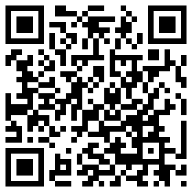 qrcode für Gira 5579914