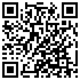 qrcode für Siemens 3VA21408HL360AA0