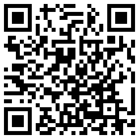 qrcode für Bega Gantenbrink Bega Wandleuchte Innenbereich messing · 3000 - 51262.4K3
