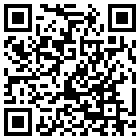 qrcode für Bega Gantenbrink Bega Wandleuchte Innenbereich weiß · 3000 - 51242.1K3