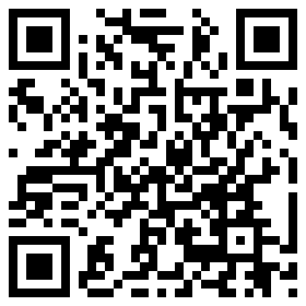 qrcode für OPPLE LIGHTING LED E T5 batten 1200 13W S 4000K BL - Opple 140044292 LED T5 Batten 1200mm 13W 4000K