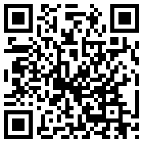 qrcode für Osram Ledvance Deckenanbau Leuchte flexiblen Str LED - LED SPOT G9 6x1.9W 2700
