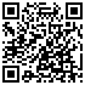 qrcode für Osram Ledvance Solarbetriebene Spotleuchte ENDURA - ENDURA GARDEN SOLAR SPOT RGBW
