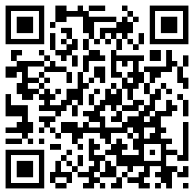 qrcode für BRUNS YSLY-HF-JZ 4x1,0 - YSLY HF JZ 4G1 0 qmm hochflexible Schleppkettenltg PVC PVC