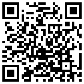 qrcode für Gira 854200
