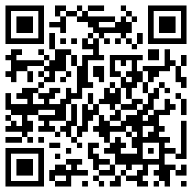 qrcode für Gira 5545902